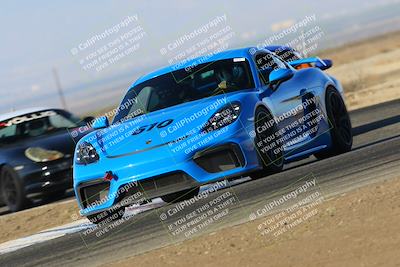 media/Nov-05-2022-PCA San Diego (Sat) [[b8380ef794]]/Yellow Group/Session 1 (Star Mazda)/